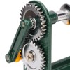 Apple Peeler Corer, Quick Peeling Stainless Steel Fruit Peeler for