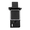 MASS AIR FLOW METER SENSOR FOR TRANSIT, FREELANDER DEFENDER, RELAY,