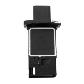 MASS AIR FLOW METER SENSOR FOR TRANSIT, FREELANDER DEFENDER, RELAY, BOXER 1376235