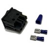 707698 Fan Switch Rocker Kit Compatible With Jenn Air Whirlpool