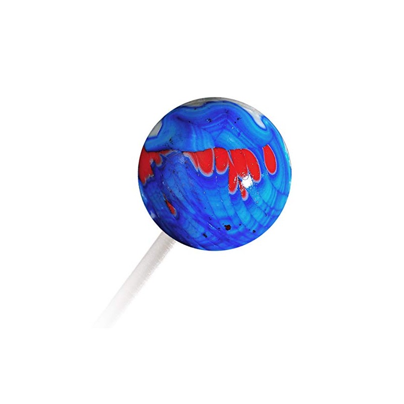 Ozark Delight Lollipops (Sweet Freedom, 12 pack)