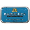 Barkleys Classic Mints Peppermint