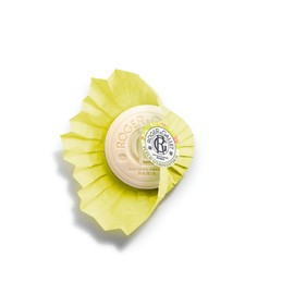 Roger Gare Savon Puffume, Osmantius, 3.5 oz (100 g)