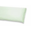 Italbaby Bianco 020.0090 Cot Pillow