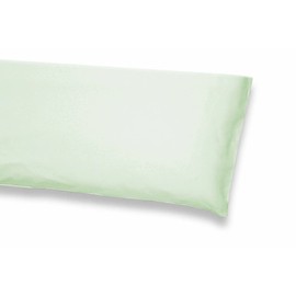 Italbaby Bianco 020.0090 Cot Pillow