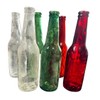 NewRuleFX SMASHProps Breakaway Beer Bottle Prop Value 6 Pack -