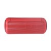Car Air Purifier Portable Air Purifiers for Home Bedroom Touch