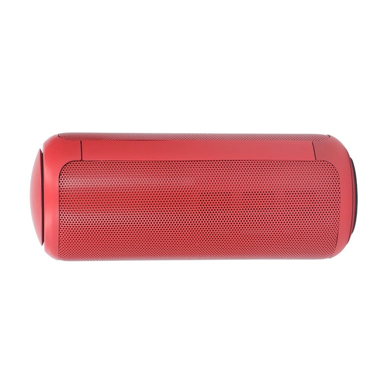 Car Air Purifier Portable Air Purifiers for Home Bedroom Touch