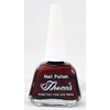 Theons nail lacquer 14