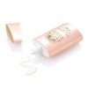 ANESSA Perfect UV Mild Milk N Sunscreen, Unscented, 2.0 fl