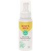 Burt Bees Skin Nourishment Gentle Foaming Cleanser For Normal Combination