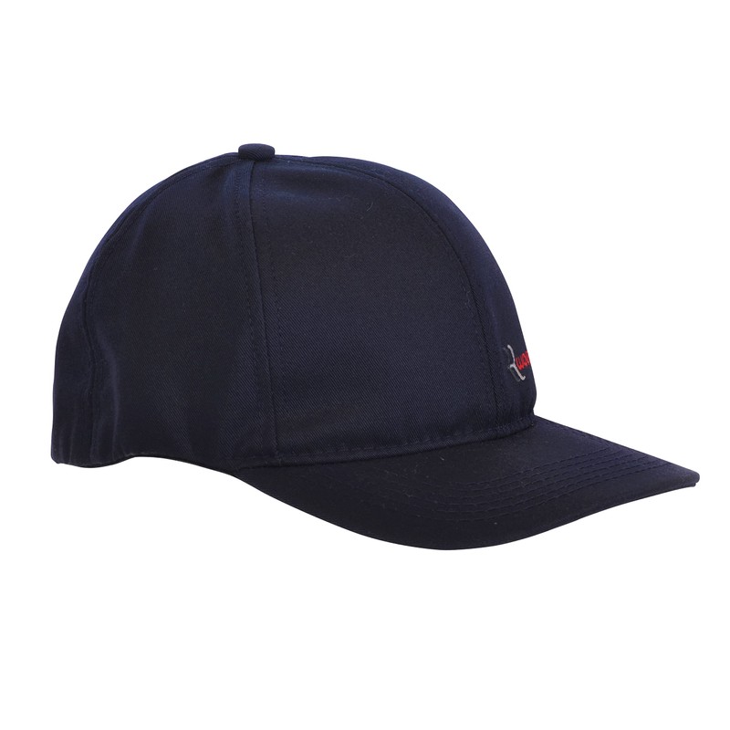 WOREMOR EMF Cap - Shielding RF and EMF from Cell