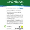 Magnesium – Powder 2 x 500g Bags