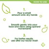 Simple Kind to Skin Replenishing Rich Moisturiser 125ml, 12 Hour
