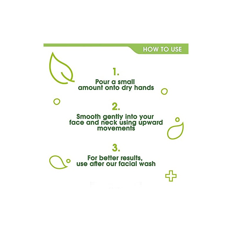 Simple Kind to Skin Replenishing Rich Moisturiser 125ml, 12 Hour