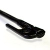 ELLISSE MK-180K Made in Japan Forged Pegs Elysee Stake, 7.1