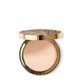 Sisley Cosmetics 'Sisley Pressed Powder' Phyto Poudre Compact / '시슬리 프레스드 파우더' 휘또 뿌드르 꽁빡뜨