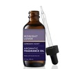 2oz Scented Home Fragrance Essential Oil by Expressive Scent (Midnight