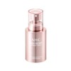 [AHC] AHC Aura Secret Tone-up Cream 30g / [AHC] AHC 아우라 시크릿 톤업 크림 30g