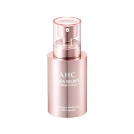 [AHC] AHC Aura Secret Tone-up Cream 30g / [AHC] AHC 아우라 시크릿 톤업 크림 30g