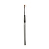 Inglot Lip Brush 12S, Mixed Colors, 1 Piece / 잉글롯 립 브러쉬 12S, 혼합 색상, 1개