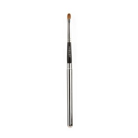 Inglot Lip Brush 12S, Mixed Colors, 1 Piece / 잉글롯 립 브러쉬 12S, 혼합 색상, 1개