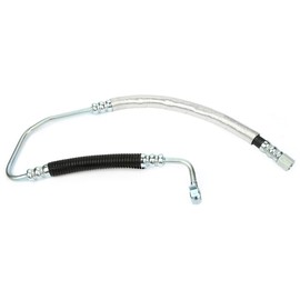 SCITOO 44411-33110 Power Steering Pressure Hose assembly Fit for 2002-2003 for Lexus for ES300
