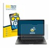 BROTECT Anti-Glare Screen Protector for Fujitsu Stylistic Q739 Matte Screen