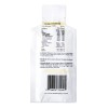 Gel Energetico 15 Piezas Y 2 Hidratantes Nt Nutrition
