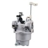 HUAYI D262839 RY906500 Carbureto for Ryobi RY906500S 6500 8125 Watts