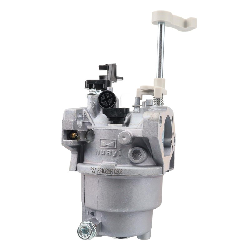 HUAYI D262839 RY906500 Carbureto for Ryobi RY906500S 6500 8125 Watts