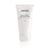 Baehr Beauty Concept Micro-Silver Face Cream for Demanding Skin 50