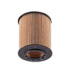 Valeo 586539 Oil Filter