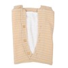 Baby Swaddle Stroller Blanket Wrap Warm Newborn Infant Sleeping Bag