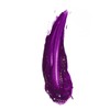TINTE SEMI PERMANENTE EN CREMA INFINITONE SAVAGE FANTASIA COLORLY 90