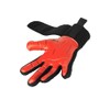Buffon Guantes de Portero Androide Pro - Golero Sport