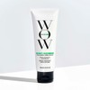 Color Wow One-Minute Transformation Crema Antifrizz 120ml