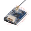 Flysky FS-A8S 2.4G 8CH Mini Receiver w PPM i-BUS SBUS