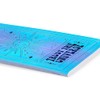 Legami - Medium Ruled Notebook A5 Sheet FSC Certified Paper