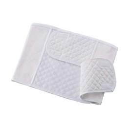 8-4398-01 Smooth Chest and Abdominal Belt M