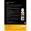 JLM Fuel Stabiliser for Petrol & Diesel 250ml - Protects