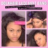 Dolahair Lace Glue for Wigs Wig Glue for Front Lace