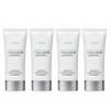 Atomy Sun Cream White (SPF50+) 60ml x 4 / 애터미