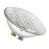 LedWekei Par 56 300w Bulb,Halogen lamp, Pond, Swimming Pool Lighting