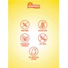 Sundance Kid's Chewable Probiotic | 30 Tablets | 3 Billion