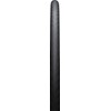 IRC FORMULA PRO TL X-GUARD 6th Gen 700 x 28C