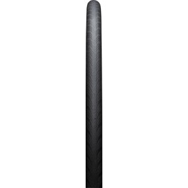 IRC FORMULA PRO TL X-GUARD 6th Gen 700 x 28C Bicycle Tire, Black