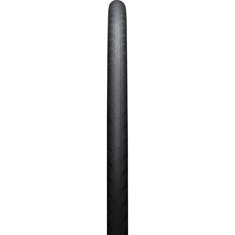 IRC FORMULA PRO TL X-GUARD 6th Gen 700 x 28C