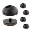 Wagner Floor Protector for Hairpin Legs Diameter 30 x 20