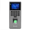 DC 12V 2.8in TFT HD Display Fingerprint Password Card Door